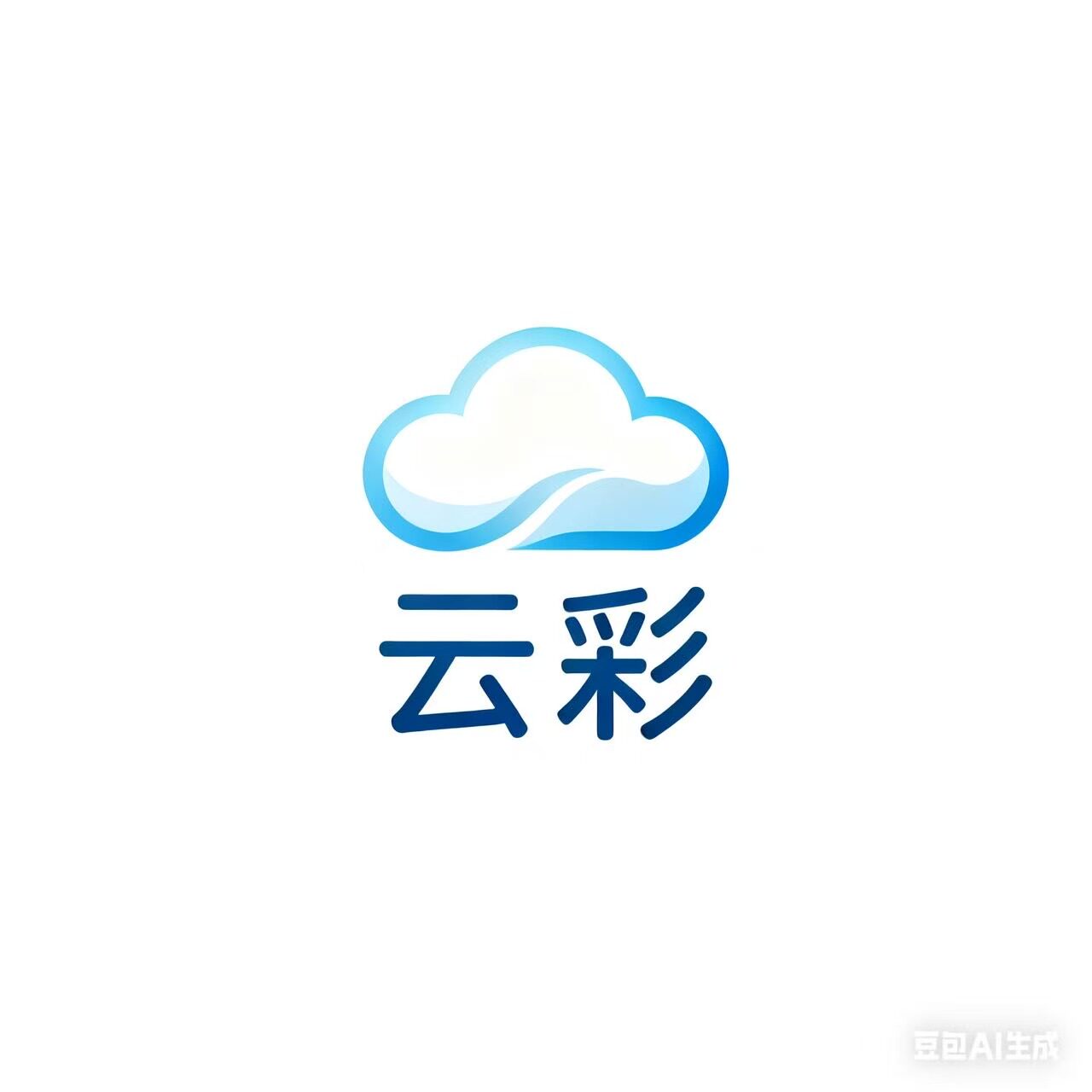 衡水塑料瓶批发