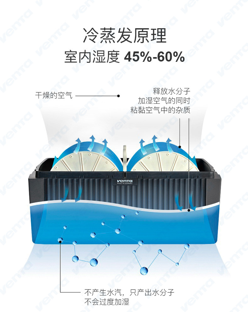 lw45_07.jpg