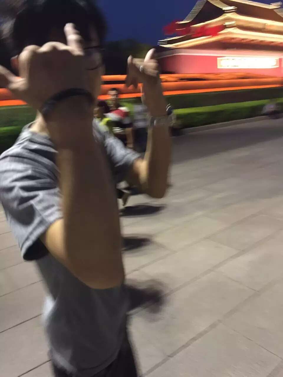 阿超生活馆