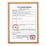 Одноразовая медицинская маска, дышащая униформа врача для детей и взрослых