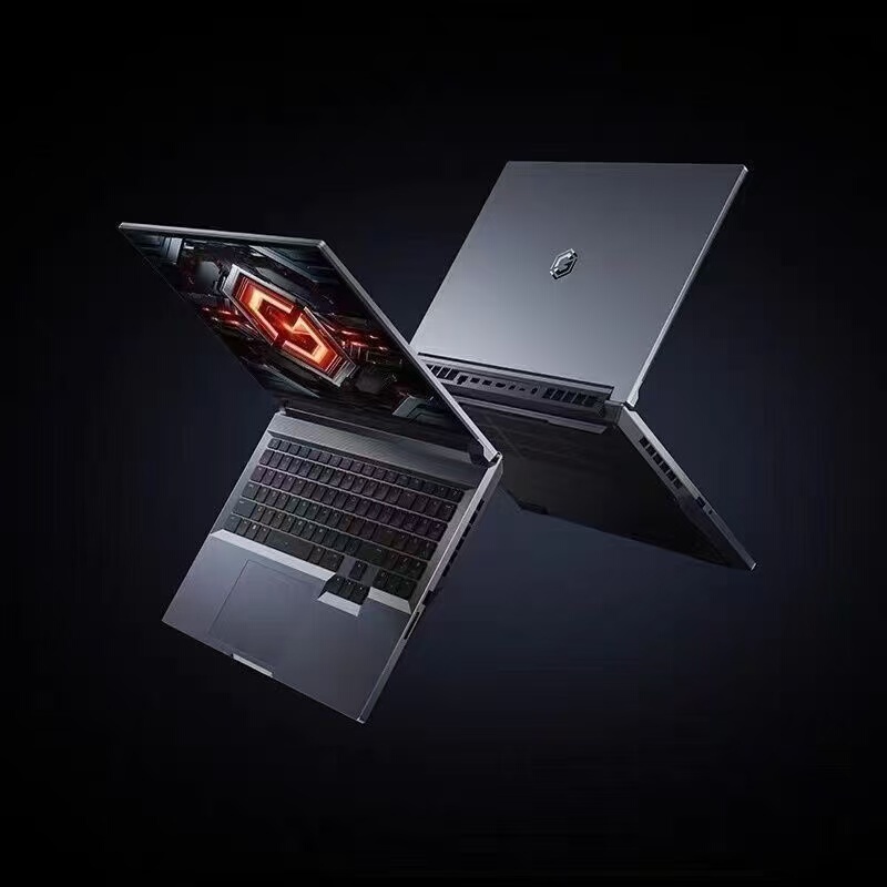 Xiaomi/Xiaomi Redmi g New Model Core Gaming Laptop for Gaming, Learning, and Design