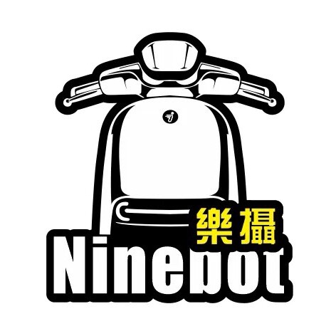 LS 樂摄车房的LOGO