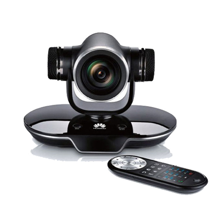 HUAWEI Huawei TE30-C 720P TE30-720P video conferencing terminal HD all-in-one terminal