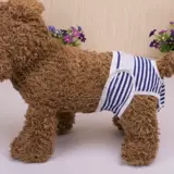 Физиологические штаны мальчика