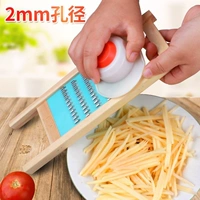 2 мм беспроводная ручка