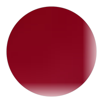 Special offer barreled solid alcohol block wax solid fuel hot pot dry pot barbecue solid alcohol 4 2 catties 1 barrel package