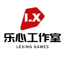乐心游戏俱乐部