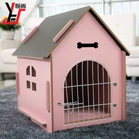 Светло-серый