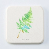 СущностьДиатомовая почва абсорбирующая подушка