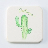 СущностьДиатомовая почва абсорбирующая подушка