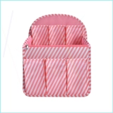 Рюкзак, вкладыш, вместительная и большая система хранения