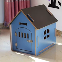 Светло-желтый