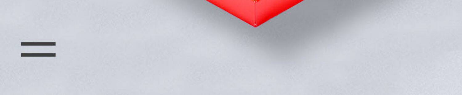 Птичье гнездо пакет None 100 250