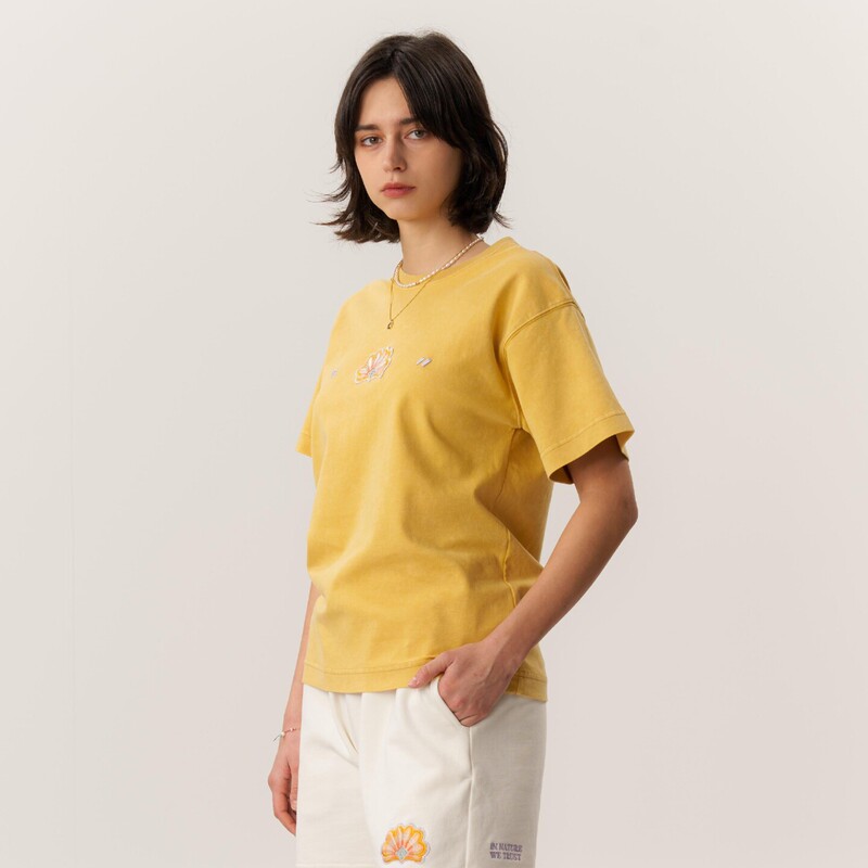 Uppervoid Latitude Coordinates | Logot Shirt | Outdoor Casual Breathable Embroidered Short-Sleeved Round Neck Shirt for Men and Women Uppervoid Latitude Coordinates | Logot Shirt | Outdoor Casual Breathable Embroidered Short-Sleeved Round Neck Shirt for Men and Women