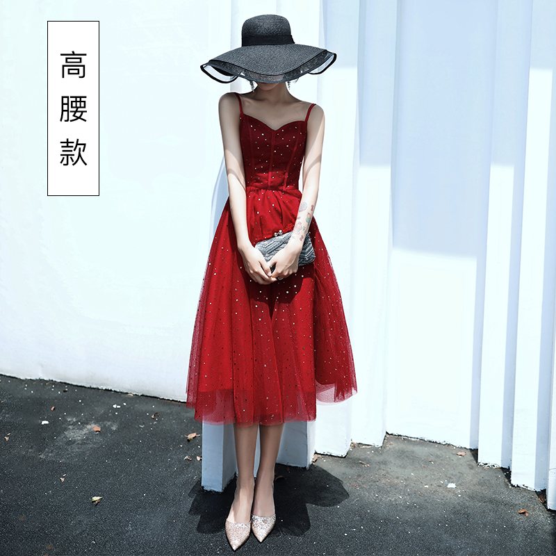  Customized without replacement+High waist  