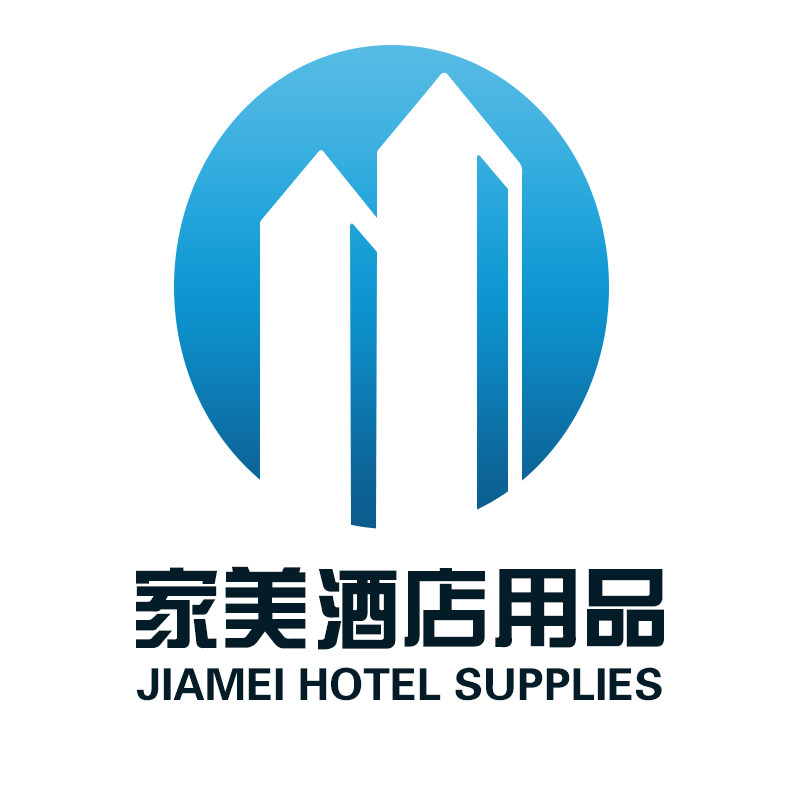 家美酒店用品
