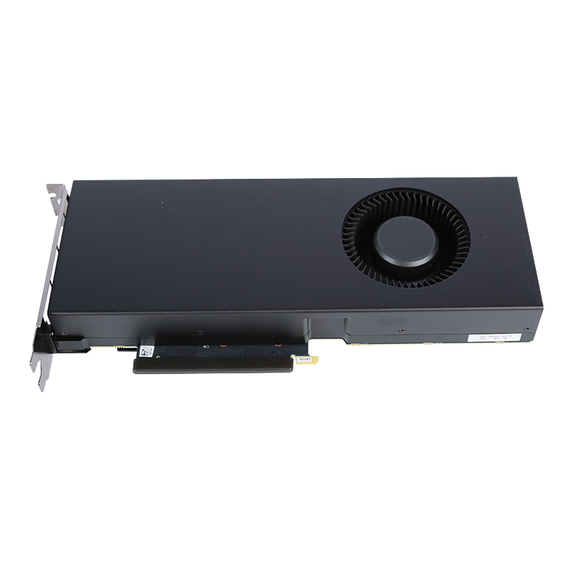 НVIDIA RTX 5080 независимая видеокарта 16G турбо публичная версия графическая карта для глубокого обучения рендеринга моделирования редактирования ИИ