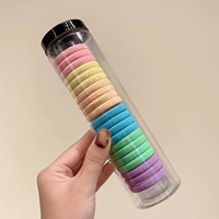 2#светлый цвет 20