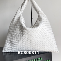 (Dingjie) 2024 Comparison of Versatile Trends for Men and Women ① High-end Bags with Labels