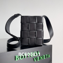 (In stock) 2024 new versatile trendy original womens clothes with logo