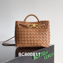 (In stock) 2024 new versatile trendy original womens clothes with logo