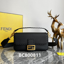 (In stock) 2024 new versatile trendy original factory bags with logo for men and women