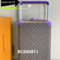 (Dingjie) 2024 Comparison of Versatile Trends for Men and Women ① High-end Bags with Labels