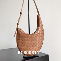 (Dingjie) 2024 Comparison of Versatile Trends for Men and Women ① High-end Bags with Labels