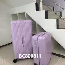 (In stock) 2024 new versatile trendy original womens clothes with logo