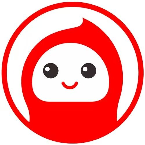 花生日记私域社群
