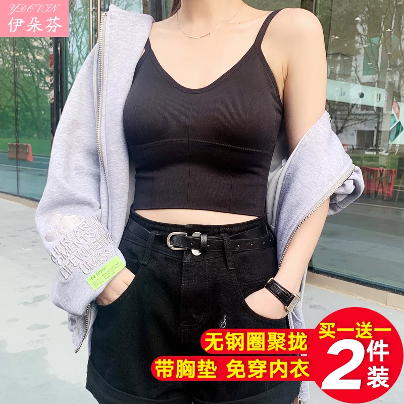 崱钖 ″ ″ 崱钖 屾 鍗 鍨嬬 鍨嬬 鍨嬬 鑳屽 鑳屽 悐 ﹁儗蹇 姽 鑳 竴 竴 竴 撹 撹 撹 仛鎷 仛鎷 ㈡ 棤阍 ㈠ 湀鍐 湀鍐 湀鍐 湀鍐 湀鍐 湀鍐 ㈠ 湀鍐 棤阍 棤阍 ㈠ ㈠ ㈠ 湀鍐 棤阍