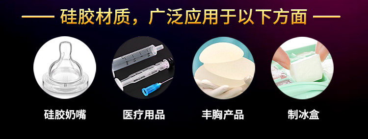 SM Butterfly 09_03.jpg