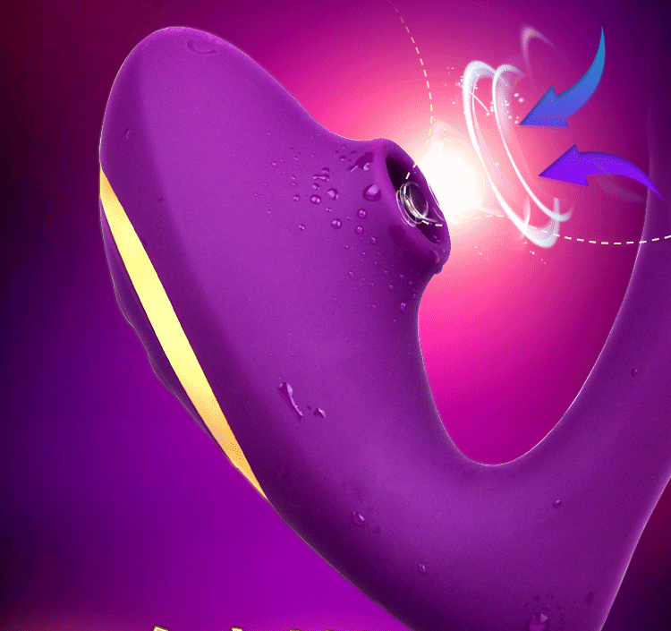 SXB Butterfly 02_02.gif