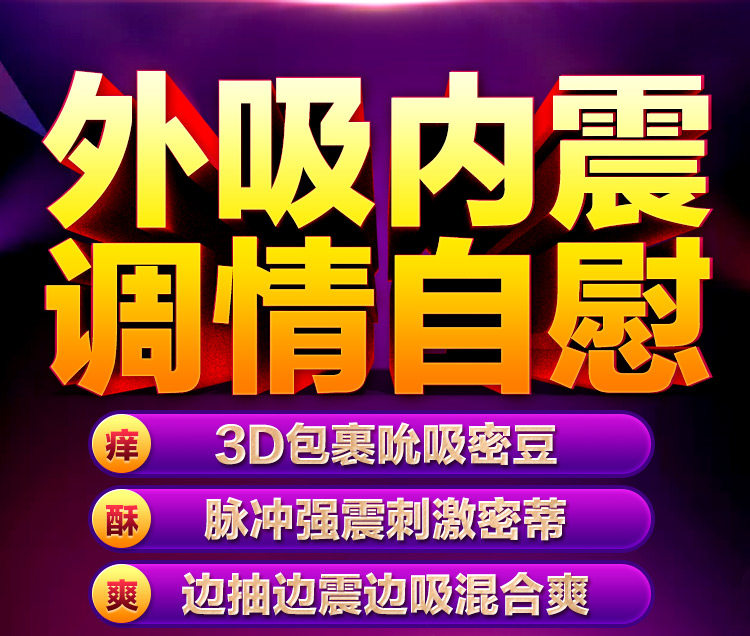 SXB Butterfly 02_01.jpg