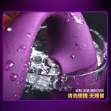 Прыгая яйцо тихий общежитие женские запасы мастурбационного устройства, вставленное из трусиков, чтобы втянуть в приключения и веселое, агрессивное, сильное удаленное землетрясение xo