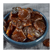 Dried longan meat seedless 500g non-special grade dried meat Zhangzhou thick meat longan dried longan soaked in water to drink longan dried meat