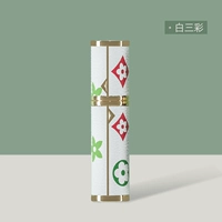 Кожаная модель [Bai Sancai] Phnom Penh