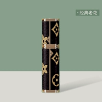 Кожаная модель [классическая лауаа] Пномпень