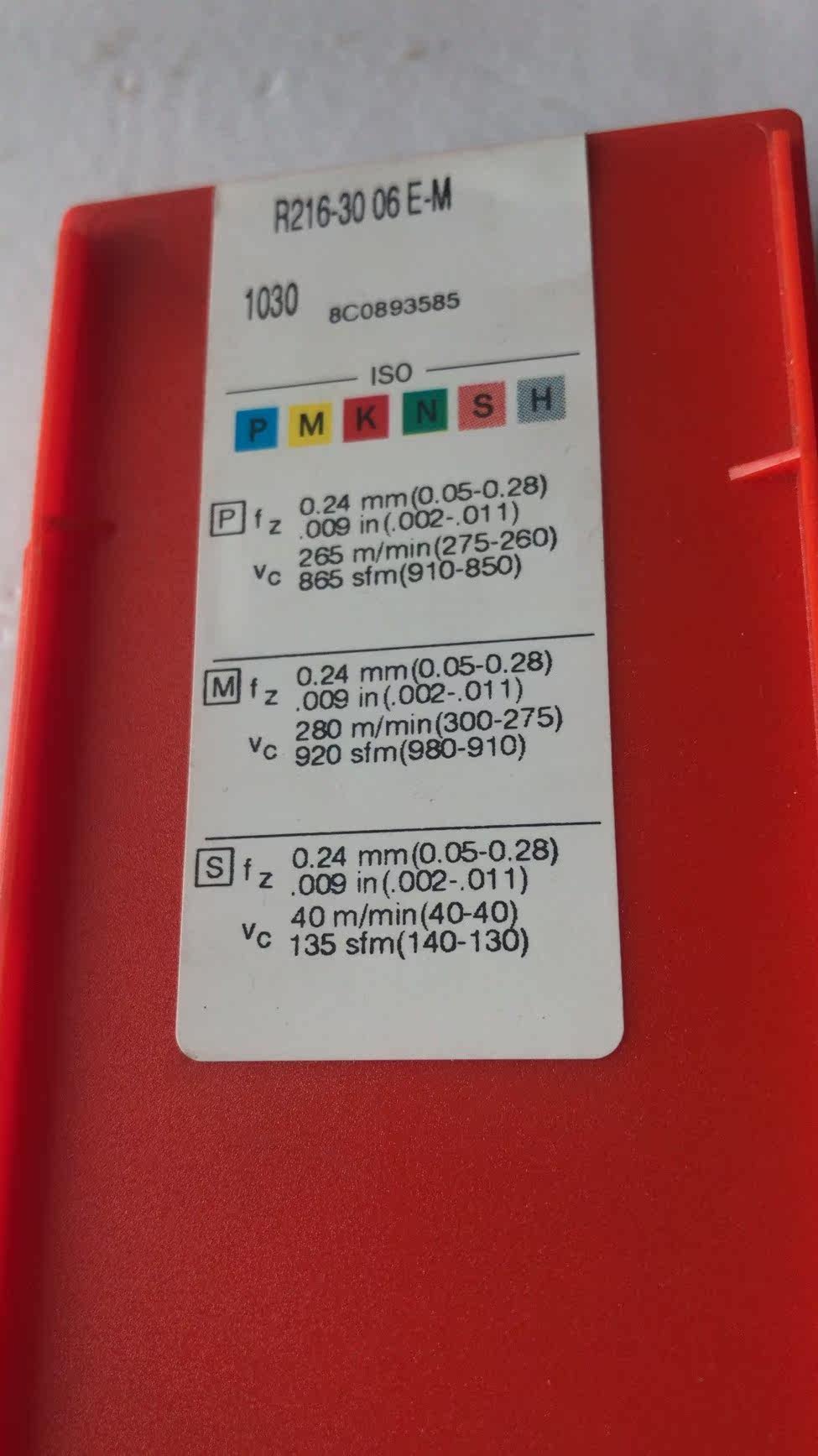 R216-3006E-M R216-3006E-M 1030 N151 N151 2-400-5F235-Taobao