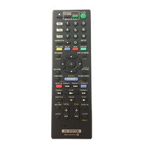 Suitable for BD power amplifier sound remote control RM-ADP070