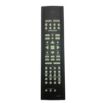 Suitable for original Lion Dragon Power amplifier audio remote control QG-500RMT