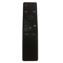 Remote control BN59-01259E works well for Samsung 4K television TM1640 UA55KU6880J UA65