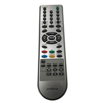 6710V00113J suitable for LG TV remote 21 inch 25 inch 29 inch 32 inch 32 inch old TV