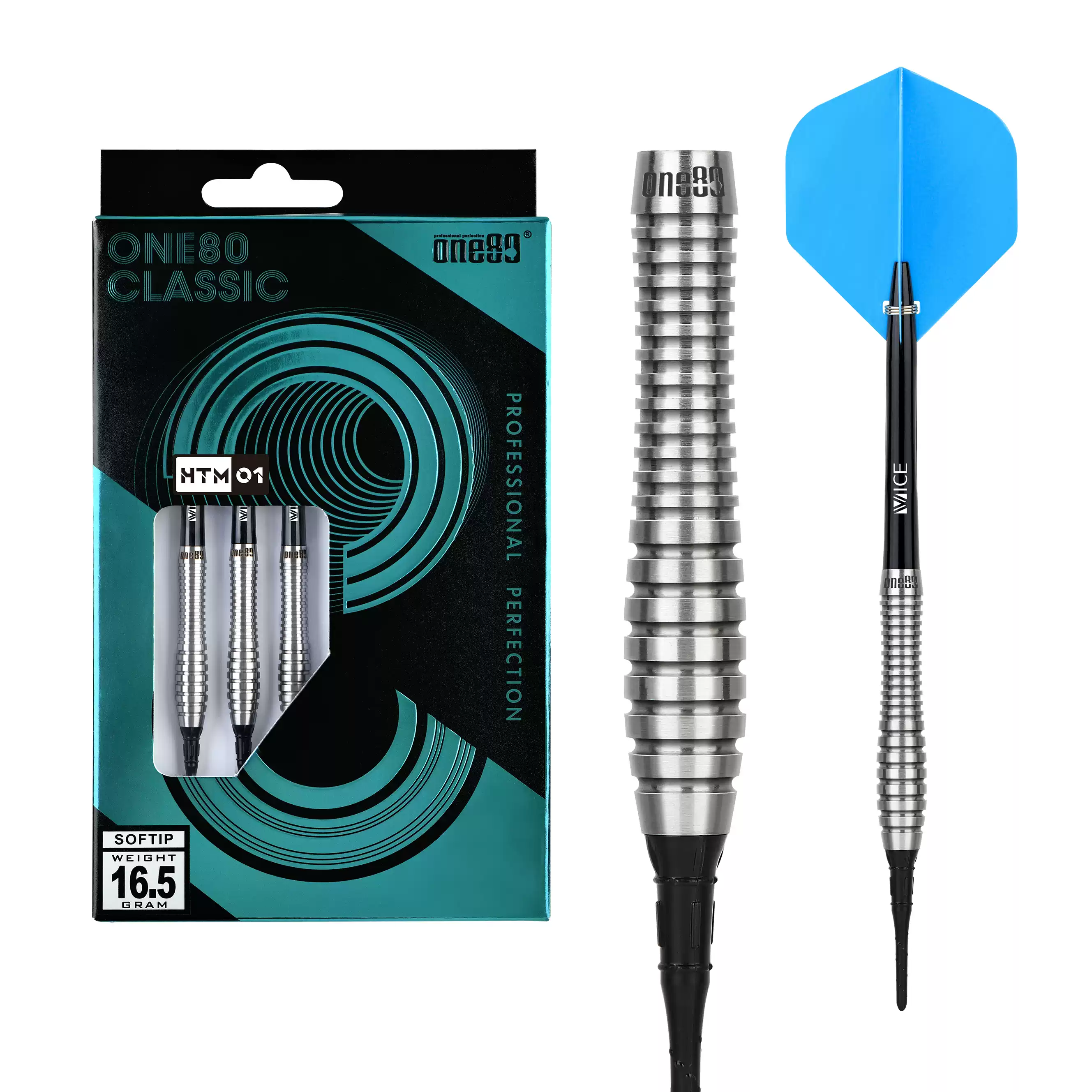 Dartsbeat Dbs-20 Dart Machine, Professional Dart Competition