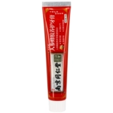 Пародонтит посвященный зубной пастой атрофия атрофия пероральная язва кровотечение, отек и боль, нереаризованное терапевтическое ослабление зубов