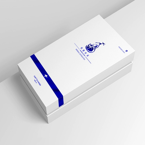 Внешнее использование мужчин индийского задержки с брызги.