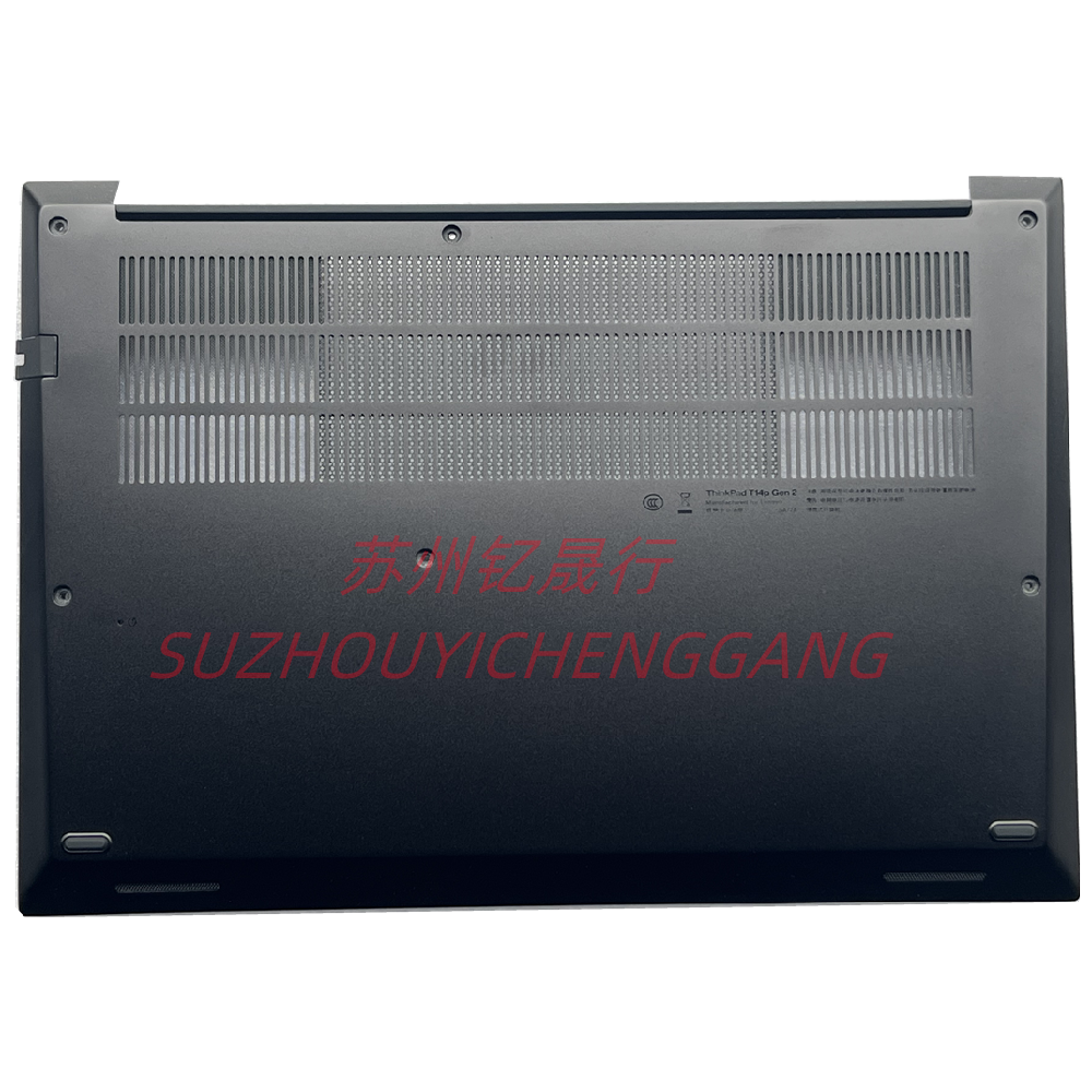 Подходит для Thinkpad T14P Gen2 gem3 P14S Gen5 Gen6 D shell A shell