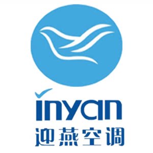 迎燕空调企业店