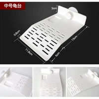 Это среднеугольный гитай (с кормляющим баком)