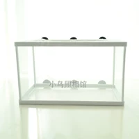 Размер 26*15*15,5 (без перегородки) Оригинальная сеть